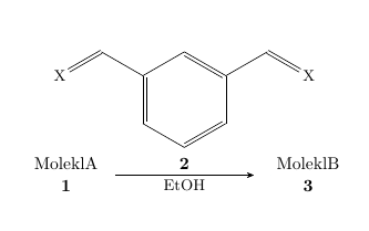 chemfig.png