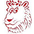 Benutzeravatar