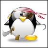 Benutzeravatar