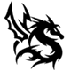 Benutzeravatar