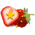 Benutzeravatar