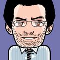 Benutzeravatar