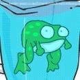 Benutzeravatar