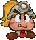 Benutzeravatar