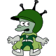 Benutzeravatar