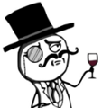 Benutzeravatar