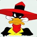 Benutzeravatar