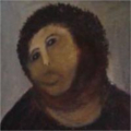 Benutzeravatar