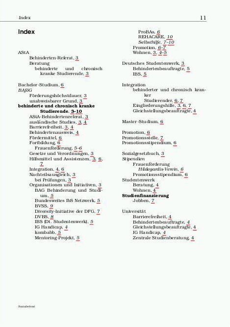 index-ohnesectionbox.jpg