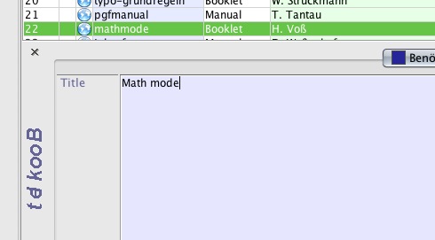 booklet.jpg