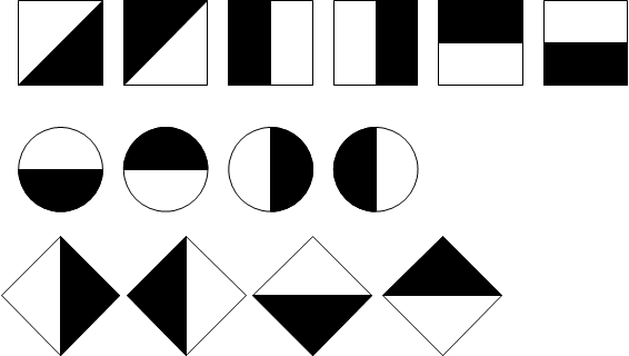 symbole.jpg