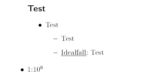 screen1.PNG