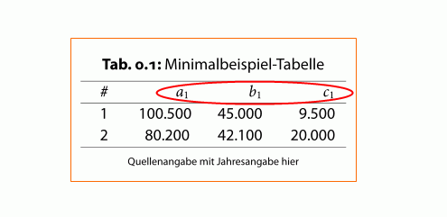 optik.png