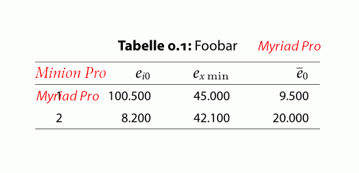 optik_aktuell.png