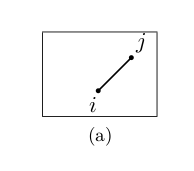 baum2.png