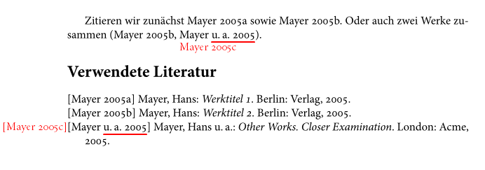 status_quo.png