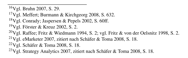 Fussnoten.jpg