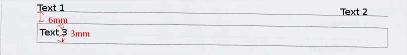beispiel2.PNG
