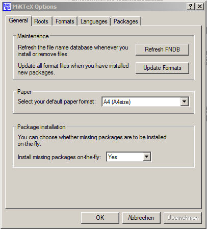 settings.png