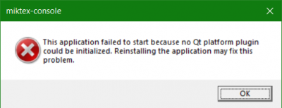 MiKTeX-Console_qt platform.png