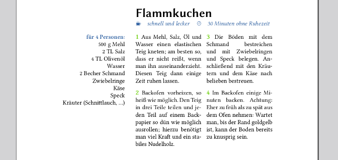 bild.png