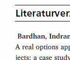 Literaturverzeichnis.gif