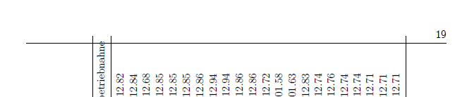 Fehler.PNG