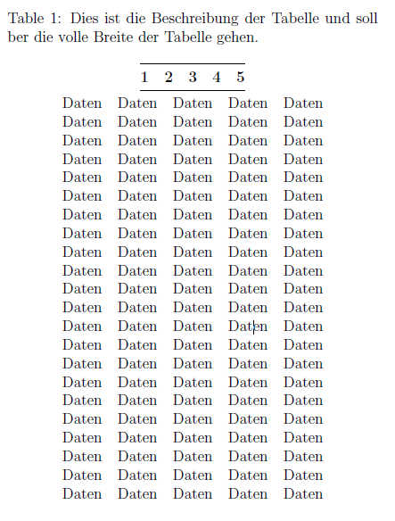 goLatex-fig01.png
