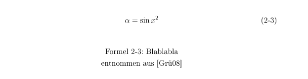 Formel.png