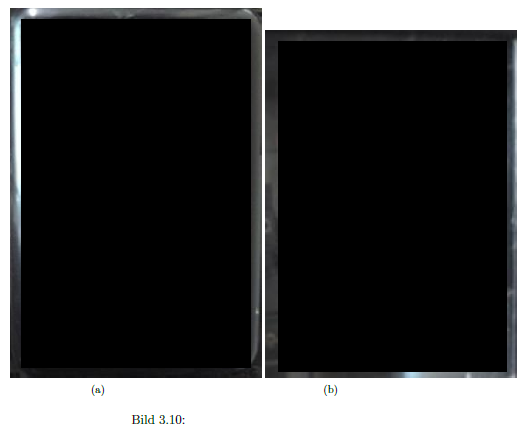 Ansicht.PNG