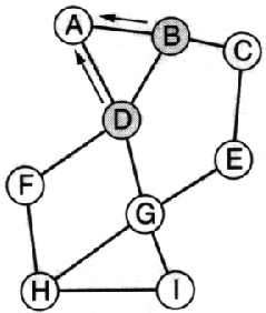 graph.png