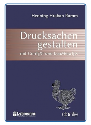 context-buch.png