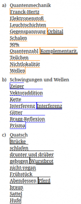 Bildschirmfoto vom 2026-03-12 13-46-17.png