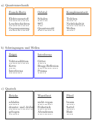 Bildschirmfoto vom 2026-03-12 13-45-18.png