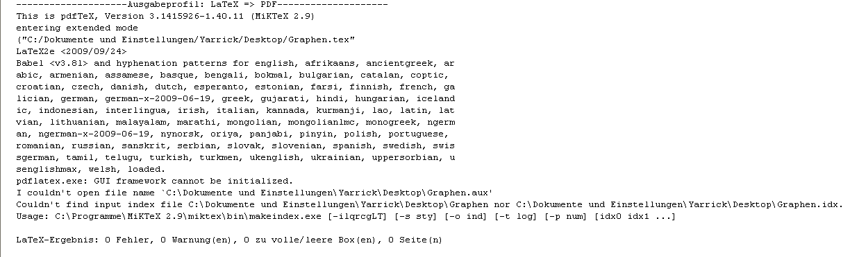 ausgabenprofil.PNG