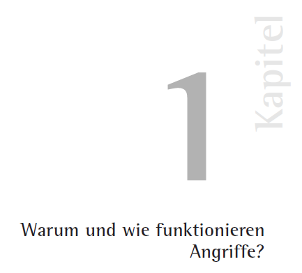 Bildschirmfoto.png