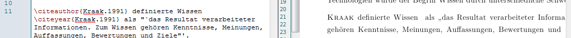 screenshot.1.png