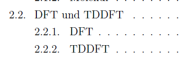 Das ist das Photo von den Buchstaben, aus dem Inhaltsverzeichnis, aber die Wörter sehen alle so aus.
