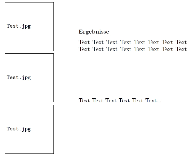 ergebnis.jpg