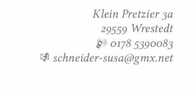 Lebenslauf.png