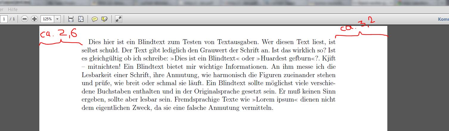 Unbenannt.JPG
