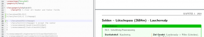 Screenshot_20240718_223319.png