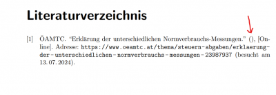 Literaturausgabe.png (118 KiB) 9288 mal betrachtet Literaturausgabe.png