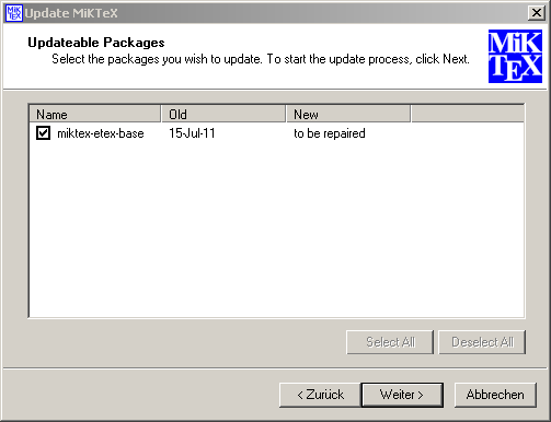MikTexUpdate.png