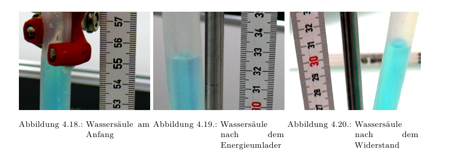 bildunterschrift.png