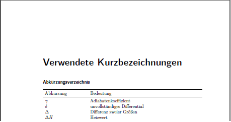 Seite 1 des Kapitels