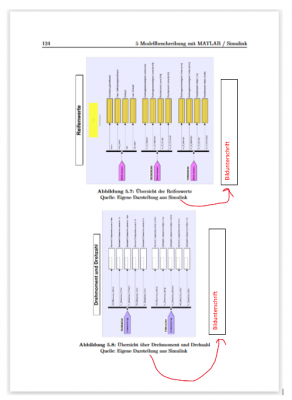 Screenshot 2024-09-04 210930.png (73.59 KiB) 5770 mal betrachtet Screenshot 2024-09-04 210930.png