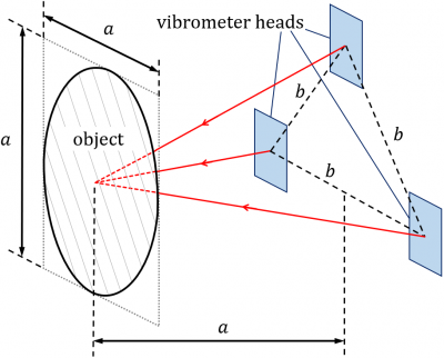 skizze.png (82.78 KiB) 6596 mal betrachtet skizze.png