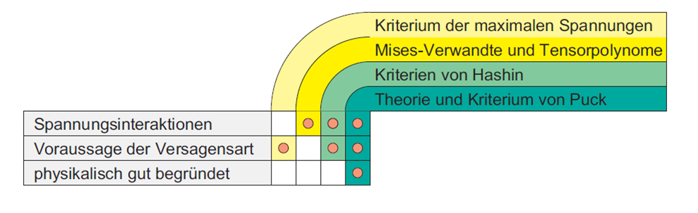 Bild1.png