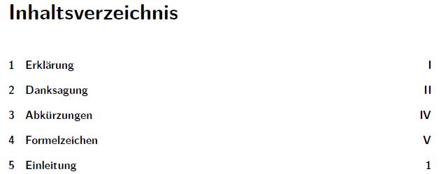 inhaltsverzeichnis_latex.JPG